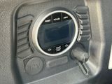 Used 2025 Lexus GX SUV
