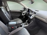 Used 2022 Volkswagen Tiguan SUV