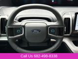 New 2026 Ford Expedition SUV
