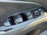 Used 2023 Nissan Altima Sedan