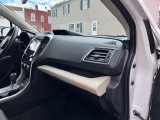 Used 2020 Subaru Ascent SUV