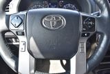 Used 2024 Toyota 4Runner SUV