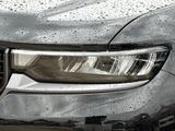 New 2026 Jeep Grand Cherokee SUV
