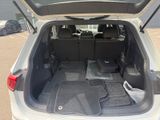 Used 2023 Volkswagen Tiguan SUV