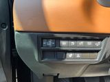 Used 2023 Toyota Tundra Hybrid Truck