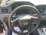 Used 2026 Honda Ridgeline Truck