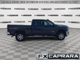 Used 2026 Ram 2500 Truck