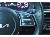 Used 2022 Kia Forte Sedan