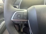 New 2026 Toyota Highlander SUV