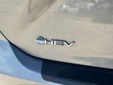 Used 2025 Toyota Camry Sedan