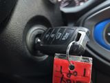 Used 2019 Hyundai Veloster Hatchback