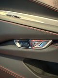 Used 2024 Chevrolet Corvette Coupe