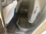 Used 2024 Toyota Tacoma Truck