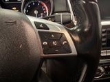 Used 2015 Mercedes-benz GL-Class SUV