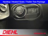 Used 2020 Jeep Gladiator Truck