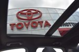 Used 2025 Kia K5 Sedan