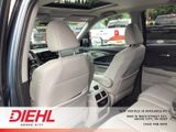 Used 2021 Honda Pilot SUV