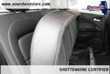 Used 2022 Chevrolet Colorado Truck