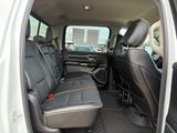 Used 2022 Ram 1500 Truck