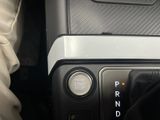 New 2027 Kia Seltos SUV