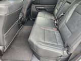 Used 2024 Toyota Tundra Hybrid Truck