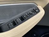 New 2026 Acura MDX SUV