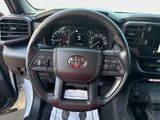 Used 2026 Toyota Tundra Truck