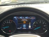 Used 2024 Ford Expedition SUV