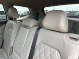 Used 2024 Volkswagen Atlas SUV