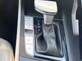 Used 2024 Hyundai Elantra Sedan