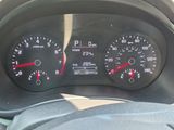 Used 2020 Kia Rio Sedan