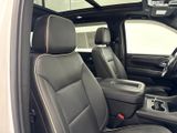 Used 2022 GMC Yukon XL SUV