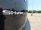 Used 2024 Acura RDX SUV