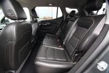 Used 2020 GMC Terrain SUV