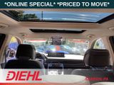 Used 2023 Genesis GV80 SUV