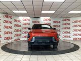 New 2027 Hyundai Kona SUV