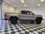 Used 2026 GMC Canyon Truck