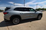 Used 2025 Buick Enclave SUV