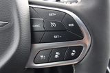 Used 2026 Chrysler Pacifica Van