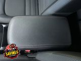 Used 2021 GMC Canyon Truck