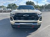 Used 2023 Chevrolet Colorado Truck
