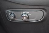Used 2024 Chevrolet Equinox SUV