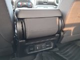 Used 2021 Chevrolet Silverado 3500HD Truck