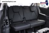 New 2026 Kia Carnival MPV Van