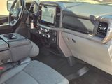 Used 2024 Ford F-150 Truck