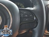 Used 2017 Jeep Renegade SUV