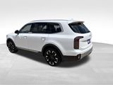 Used 2023 Kia Telluride SUV