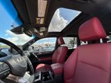 Used 2023 Lexus GX SUV