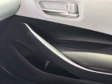 Used 2023 Toyota Corolla Sedan