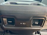 Used 2024 Chevrolet Silverado 2500HD Truck